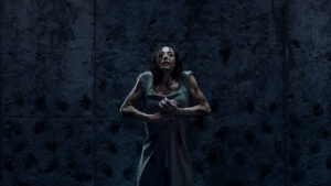Image for ENB's Akram Khan's Giselle in 2026