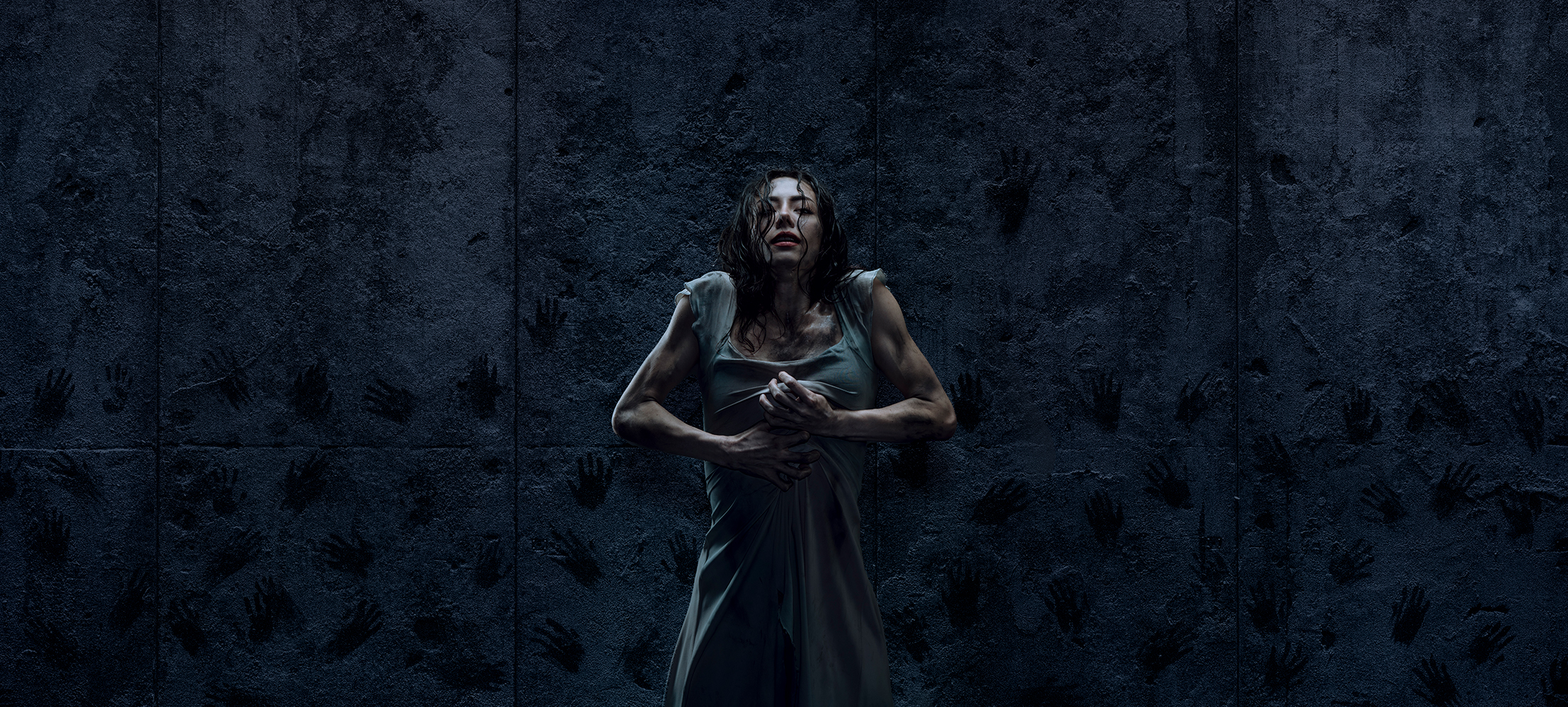 Image for ENB's Akram Khan's Giselle in 2026