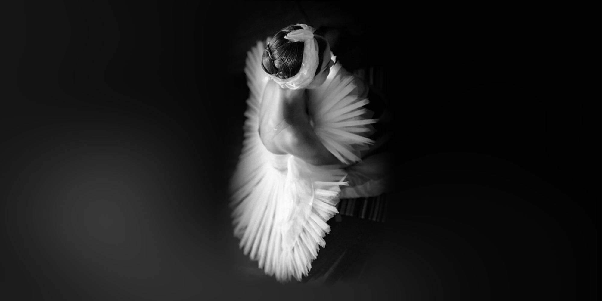 Ballet Icons Gala 2027 – Entering the Third Decade