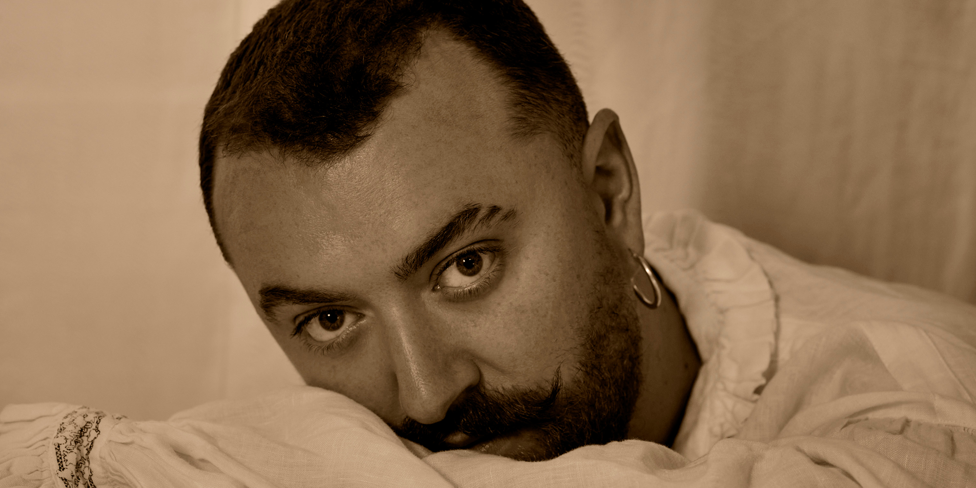 Sam Smith